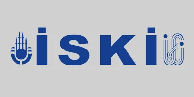 İski