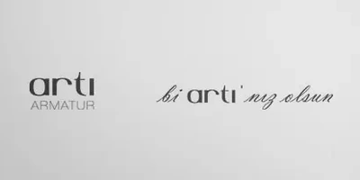 ARTI ARMATÜR