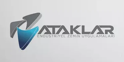ATAKLAR