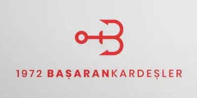 BAŞARAN KARDEŞLER