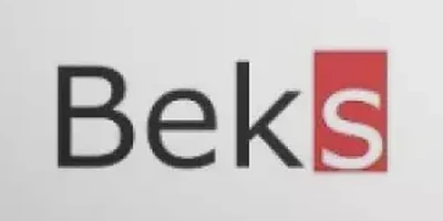 BEKS / BSH