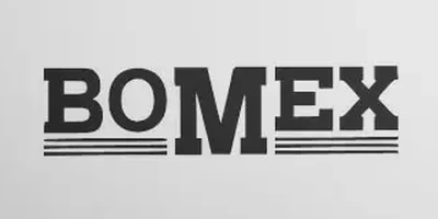 BOMEX