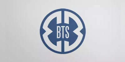 BTS