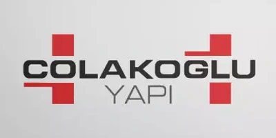 ÇOLAKOĞLU YAPI