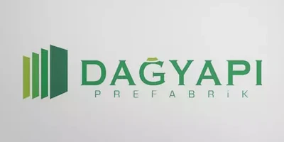 DAĞYAPI
