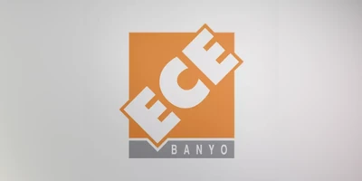 ECE BANYO