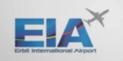 Erbil Airport