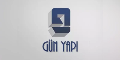 GÜN YAPI