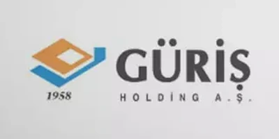 GÜRİŞ