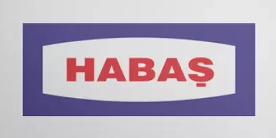 HABAŞ