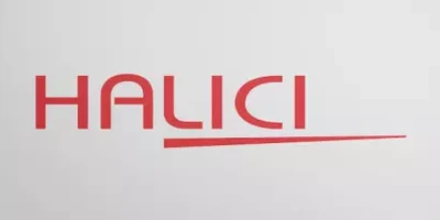 HALICI