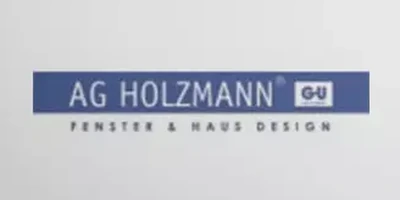 AG HOLZMANN