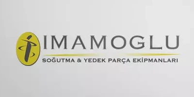 İMAMOĞLU