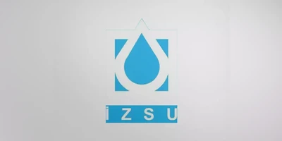İZSU