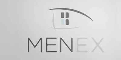 MENEX