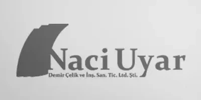 NACİ UYAR