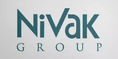 NİVAK GROUP