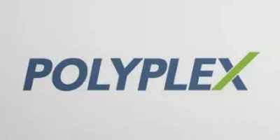 POLYPLEX