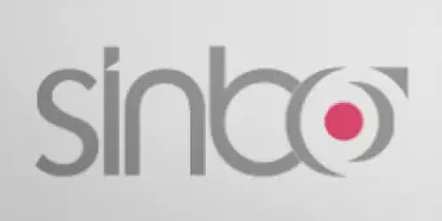 SİNBO