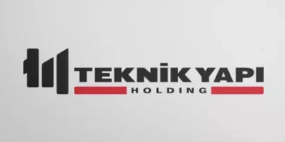 TEKNİK YAPI