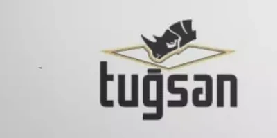 TUĞSAN