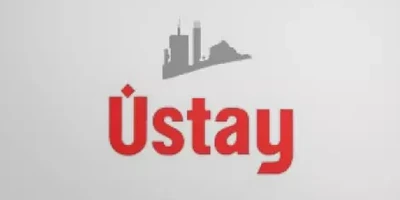 ÜSTAY
