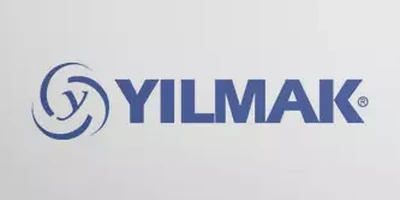 YIKMAK MAKİNE